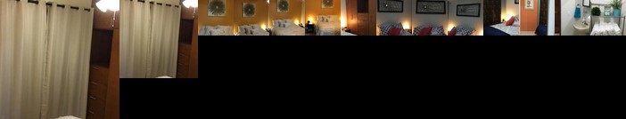 Fantastic & Cozy 5 Condo Close to the Beach