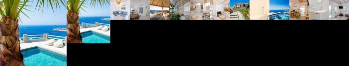 Eden View Aparthotel Suites and Residences