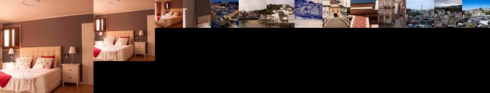 Casa Del Beso Valdes