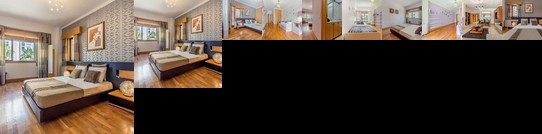 Lisbon Place & Beyond