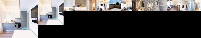 Studio Flat In Rathmines