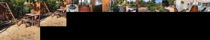 Prime location three bedroom beautiful villa