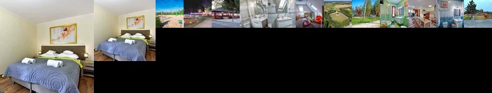 Rezydencja Elzbiecin