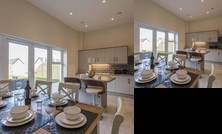 Luxurious Malahide Townhouse
