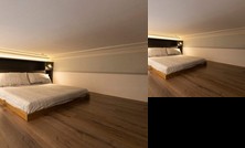 Studio In The Heart Of Rathmines