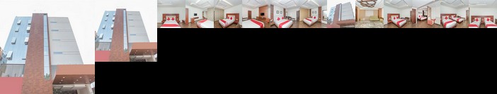 Capital O 11903 Southern Hotels