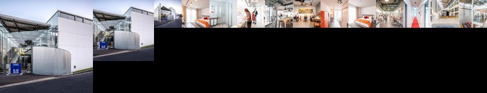 Glashutte Bed+Breakfast