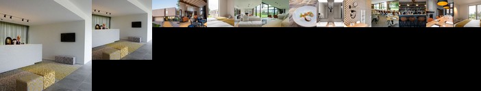 Martin's Rentmeesterij