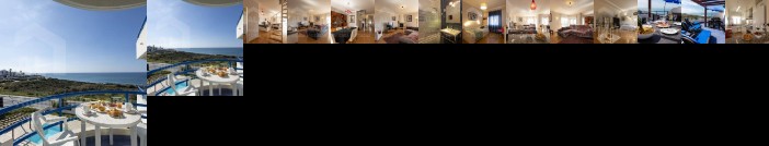 Apartamento Marquinhos do Mar