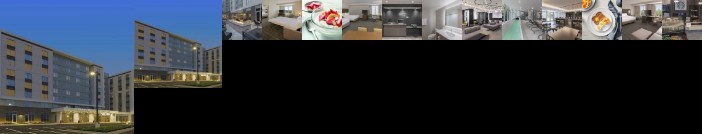 Residence Inn by Marriott Halifax Dartmouth