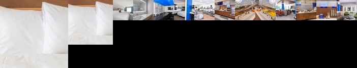 Holiday Inn Express & Suites - Bensenville - O'Hare