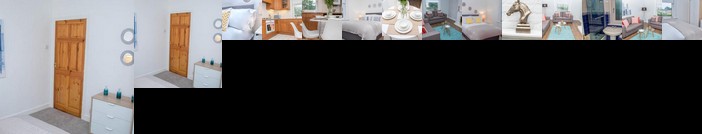 Signature - Elder Park House