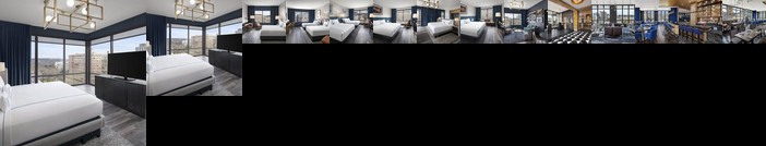 The Oaklander Hotel Autograph Collection