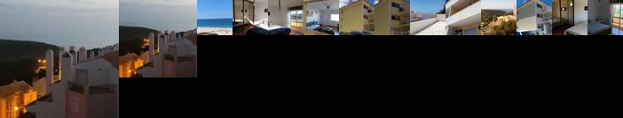 Sailor's House Mafra