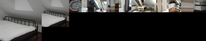 Sky view Condo in Tarnowskie Gory