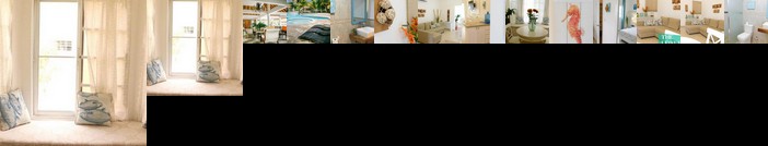 Cozy apartment in the center of Bavaro B205 ideal parejas