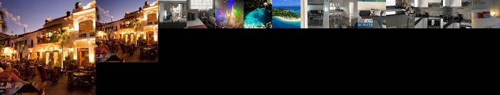 Opal Villa ideal families