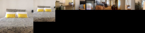 Sant'Ana Guest House Leiria