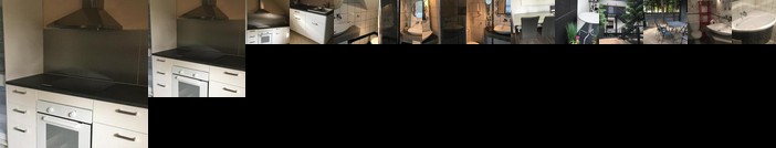 Noclegi pod Slonecznikiem