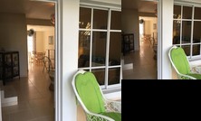 Villa Diane ideal families