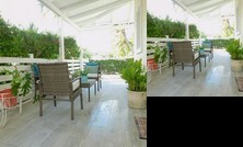 Villa Leonor perfect for families