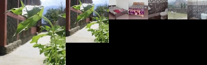 Cpec Hotel Barcha Unit Ganish