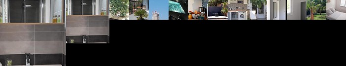 Appartement Perols Centre