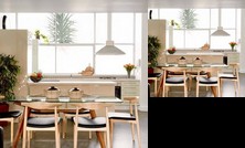 Boutique Stays - The Cassin