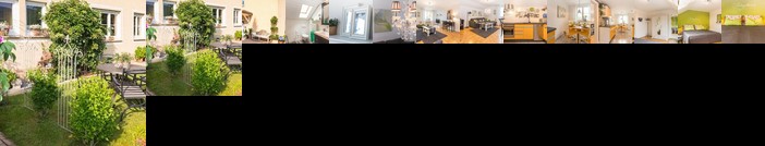 Ferienwohnung Auszeit Markdorf