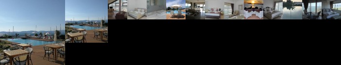 Egesu Marina Guest House