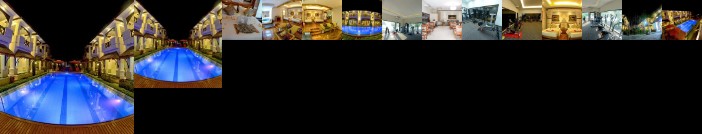 Shwe Taung Tan Hotel - Lake View