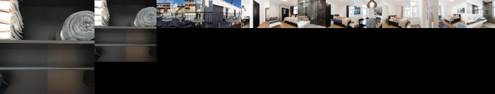 Innsbruck City Apartments