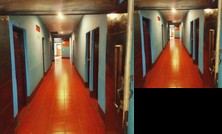 Hotel Charly s El Viejo Chinandega