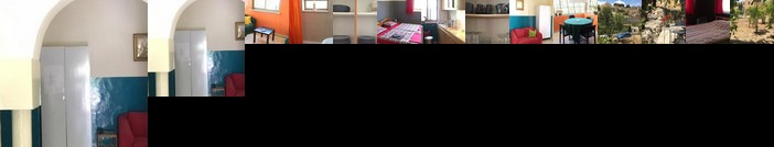 Sunny Apartment Bethlehem Center