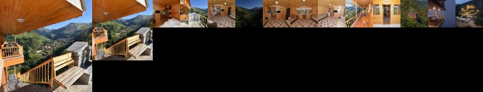 Hamsikoy Seyirtepe Butik Otel