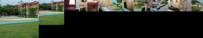 Home Sweet Home Tagum City