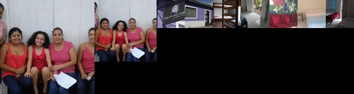 Luna International Hostel