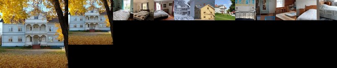 Halsingegard Lundbergs