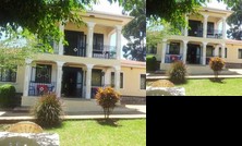 Rena Akasha Establishments