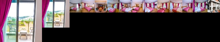 Hotel Derin Ma Sorgun