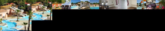 Domaine Sainte Veziane