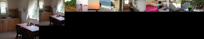 Beit Haner Moshav Dor