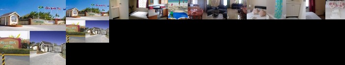 Comfort Living Falmouth