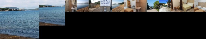 Privacy & Relax in Sardegna