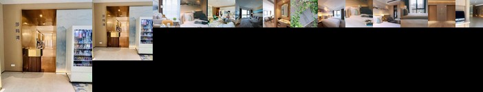 Sincere Residence Changfeng