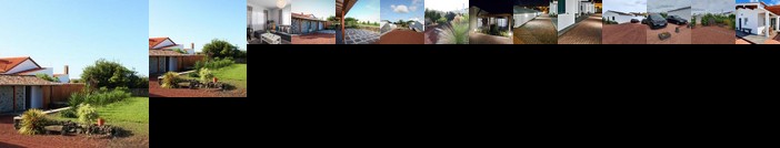 Santa Rita Greenhouse Villas