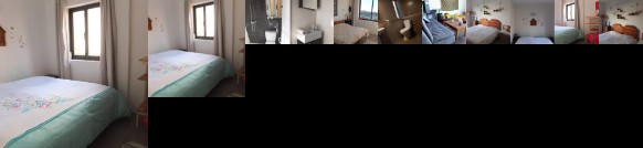 Paradise Gardens Xaghra