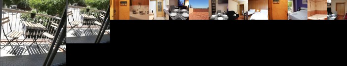 Piso Exterior Completo A 20 ' De Barcelona