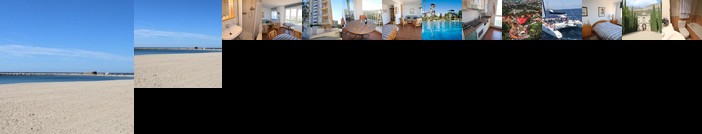 Apartamento Sant Joan