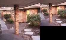 Cozy Stay @ Purser Cove Near University Hospital & Transport